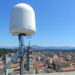 ATKS Torre Civica Varese 2023