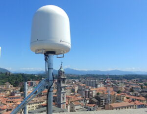 ATKS Torre Civica Varese 2023